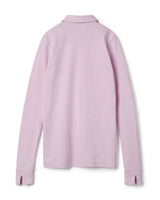 AMERICAN DRY COTTON  TIGHT SHIRT（アメリカンドライコットンタイトシャツ）｜ONIT（オニット）OFFICIAL ONLINE STORE