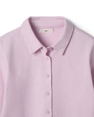 AMERICAN DRY COTTON  TIGHT SHIRT（アメリカンドライコットンタイトシャツ）｜ONIT（オニット）OFFICIAL ONLINE STORE