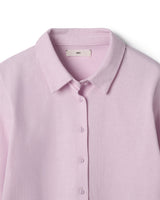 AMERICAN DRY COTTON  TIGHT SHIRT（アメリカンドライコットンタイトシャツ）｜ONIT（オニット）OFFICIAL ONLINE STORE
