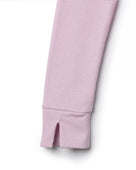 AMERICAN DRY COTTON  TIGHT SHIRT（アメリカンドライコットンタイトシャツ）｜ONIT（オニット）OFFICIAL ONLINE STORE