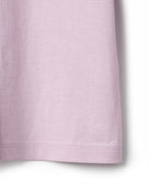 AMERICAN DRY COTTON  TIGHT SHIRT（アメリカンドライコットンタイトシャツ）｜ONIT（オニット）OFFICIAL ONLINE STORE