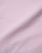 AMERICAN DRY COTTON  TIGHT SHIRT（アメリカンドライコットンタイトシャツ）｜ONIT（オニット）OFFICIAL ONLINE STORE