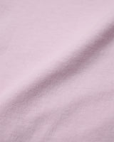 AMERICAN DRY COTTON  TIGHT SHIRT（アメリカンドライコットンタイトシャツ）｜ONIT（オニット）OFFICIAL ONLINE STORE