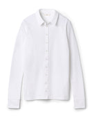 AMERICAN DRY COTTON  TIGHT SHIRT（アメリカンドライコットンタイトシャツ）｜ONIT（オニット）OFFICIAL ONLINE STORE