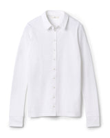 AMERICAN DRY COTTON  TIGHT SHIRT（アメリカンドライコットンタイトシャツ）｜ONIT（オニット）OFFICIAL ONLINE STORE