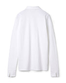 AMERICAN DRY COTTON  TIGHT SHIRT（アメリカンドライコットンタイトシャツ）｜ONIT（オニット）OFFICIAL ONLINE STORE