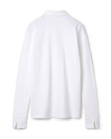 AMERICAN DRY COTTON  TIGHT SHIRT（アメリカンドライコットンタイトシャツ）｜ONIT（オニット）OFFICIAL ONLINE STORE