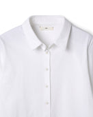 AMERICAN DRY COTTON  TIGHT SHIRT（アメリカンドライコットンタイトシャツ）｜ONIT（オニット）OFFICIAL ONLINE STORE