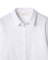 AMERICAN DRY COTTON  TIGHT SHIRT（アメリカンドライコットンタイトシャツ）｜ONIT（オニット）OFFICIAL ONLINE STORE