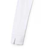 AMERICAN DRY COTTON  TIGHT SHIRT（アメリカンドライコットンタイトシャツ）｜ONIT（オニット）OFFICIAL ONLINE STORE