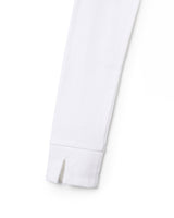 AMERICAN DRY COTTON  TIGHT SHIRT（アメリカンドライコットンタイトシャツ）｜ONIT（オニット）OFFICIAL ONLINE STORE