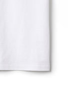 AMERICAN DRY COTTON  TIGHT SHIRT（アメリカンドライコットンタイトシャツ）｜ONIT（オニット）OFFICIAL ONLINE STORE