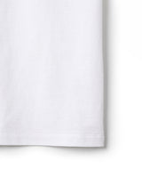 AMERICAN DRY COTTON  TIGHT SHIRT（アメリカンドライコットンタイトシャツ）｜ONIT（オニット）OFFICIAL ONLINE STORE