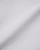 AMERICAN DRY COTTON  TIGHT SHIRT（アメリカンドライコットンタイトシャツ）｜ONIT（オニット）OFFICIAL ONLINE STORE