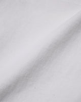 AMERICAN DRY COTTON  TIGHT SHIRT（アメリカンドライコットンタイトシャツ）｜ONIT（オニット）OFFICIAL ONLINE STORE