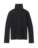 AIR YARN JERSEY TURTLE NECK LONG SLEEVE TEE（エアヤーンタートルネックロングスリーブTシャツ）｜ONIT（オニット）OFFICIAL ONLINE STORE