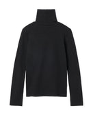 AIR YARN JERSEY TURTLE NECK LONG SLEEVE TEE（エアヤーンタートルネックロングスリーブTシャツ）｜ONIT（オニット）OFFICIAL ONLINE STORE