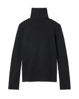 AIR YARN JERSEY TURTLE NECK LONG SLEEVE TEE（エアヤーンタートルネックロングスリーブTシャツ）｜ONIT（オニット）OFFICIAL ONLINE STORE