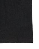 AIR YARN JERSEY TURTLE NECK LONG SLEEVE TEE（エアヤーンタートルネックロングスリーブTシャツ）｜ONIT（オニット）OFFICIAL ONLINE STORE