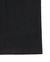 AIR YARN JERSEY TURTLE NECK LONG SLEEVE TEE（エアヤーンタートルネックロングスリーブTシャツ）｜ONIT（オニット）OFFICIAL ONLINE STORE