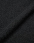 AIR YARN JERSEY TURTLE NECK LONG SLEEVE TEE（エアヤーンタートルネックロングスリーブTシャツ）｜ONIT（オニット）OFFICIAL ONLINE STORE