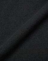 AIR YARN JERSEY TURTLE NECK LONG SLEEVE TEE（エアヤーンタートルネックロングスリーブTシャツ）｜ONIT（オニット）OFFICIAL ONLINE STORE