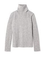 AIR YARN JERSEY TURTLE NECK LONG SLEEVE TEE（エアヤーンタートルネックロングスリーブTシャツ）｜ONIT（オニット）OFFICIAL ONLINE STORE