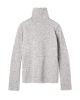 AIR YARN JERSEY TURTLE NECK LONG SLEEVE TEE（エアヤーンタートルネックロングスリーブTシャツ）｜ONIT（オニット）OFFICIAL ONLINE STORE