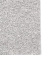 AIR YARN JERSEY TURTLE NECK LONG SLEEVE TEE（エアヤーンタートルネックロングスリーブTシャツ）｜ONIT（オニット）OFFICIAL ONLINE STORE