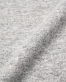 AIR YARN JERSEY TURTLE NECK LONG SLEEVE TEE（エアヤーンタートルネックロングスリーブTシャツ）｜ONIT（オニット）OFFICIAL ONLINE STORE