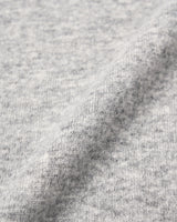 AIR YARN JERSEY TURTLE NECK LONG SLEEVE TEE（エアヤーンタートルネックロングスリーブTシャツ）｜ONIT（オニット）OFFICIAL ONLINE STORE