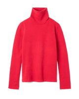 AIR YARN JERSEY TURTLE NECK LONG SLEEVE TEE（エアヤーンタートルネックロングスリーブTシャツ）｜ONIT（オニット）OFFICIAL ONLINE STORE