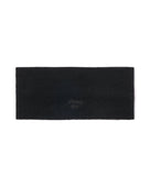 AIR YARN JERSEY HEAD BAND（エアヤーンジャージーヘッドバンド）｜ONIT（オニット）OFFICIAL ONLINE STORE