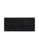 AIR YARN JERSEY HEAD BAND（エアヤーンジャージーヘッドバンド）｜ONIT（オニット）OFFICIAL ONLINE STORE