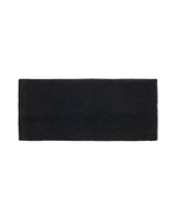 AIR YARN JERSEY HEAD BAND（エアヤーンジャージーヘッドバンド）｜ONIT（オニット）OFFICIAL ONLINE STORE