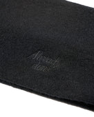 AIR YARN JERSEY HEAD BAND（エアヤーンジャージーヘッドバンド）｜ONIT（オニット）OFFICIAL ONLINE STORE