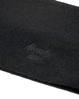 AIR YARN JERSEY HEAD BAND（エアヤーンジャージーヘッドバンド）｜ONIT（オニット）OFFICIAL ONLINE STORE