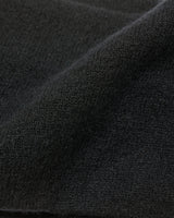 AIR YARN JERSEY HEAD BAND（エアヤーンジャージーヘッドバンド）｜ONIT（オニット）OFFICIAL ONLINE STORE