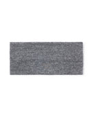 AIR YARN JERSEY HEAD BAND（エアヤーンジャージーヘッドバンド）｜ONIT（オニット）OFFICIAL ONLINE STORE