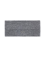 AIR YARN JERSEY HEAD BAND（エアヤーンジャージーヘッドバンド）｜ONIT（オニット）OFFICIAL ONLINE STORE