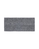 AIR YARN JERSEY HEAD BAND（エアヤーンジャージーヘッドバンド）｜ONIT（オニット）OFFICIAL ONLINE STORE