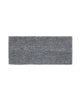 AIR YARN JERSEY HEAD BAND（エアヤーンジャージーヘッドバンド）｜ONIT（オニット）OFFICIAL ONLINE STORE