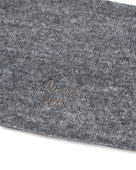 AIR YARN JERSEY HEAD BAND（エアヤーンジャージーヘッドバンド）｜ONIT（オニット）OFFICIAL ONLINE STORE
