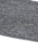 AIR YARN JERSEY HEAD BAND（エアヤーンジャージーヘッドバンド）｜ONIT（オニット）OFFICIAL ONLINE STORE