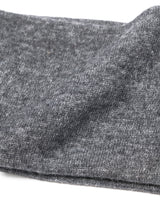 AIR YARN JERSEY HEAD BAND（エアヤーンジャージーヘッドバンド）｜ONIT（オニット）OFFICIAL ONLINE STORE