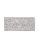 AIR YARN JERSEY HEAD BAND（エアヤーンジャージーヘッドバンド）｜ONIT（オニット）OFFICIAL ONLINE STORE