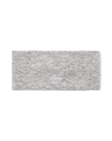 AIR YARN JERSEY HEAD BAND（エアヤーンジャージーヘッドバンド）｜ONIT（オニット）OFFICIAL ONLINE STORE