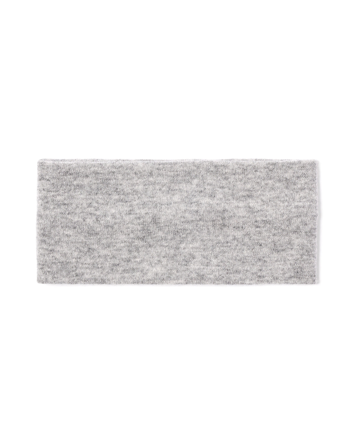 AIR YARN JERSEY HEAD BAND（エアヤーンジャージーヘッドバンド）｜ONIT（オニット）OFFICIAL ONLINE STORE