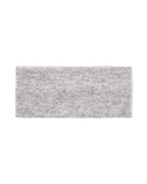 AIR YARN JERSEY HEAD BAND（エアヤーンジャージーヘッドバンド）｜ONIT（オニット）OFFICIAL ONLINE STORE