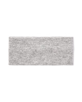 AIR YARN JERSEY HEAD BAND（エアヤーンジャージーヘッドバンド）｜ONIT（オニット）OFFICIAL ONLINE STORE